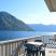 Apartments Bova, , private accommodation in city Kostanjica, Montenegro - Terasa